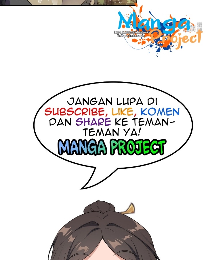 First Dragon (Yuanlong) Chapter 01 Gambar 37